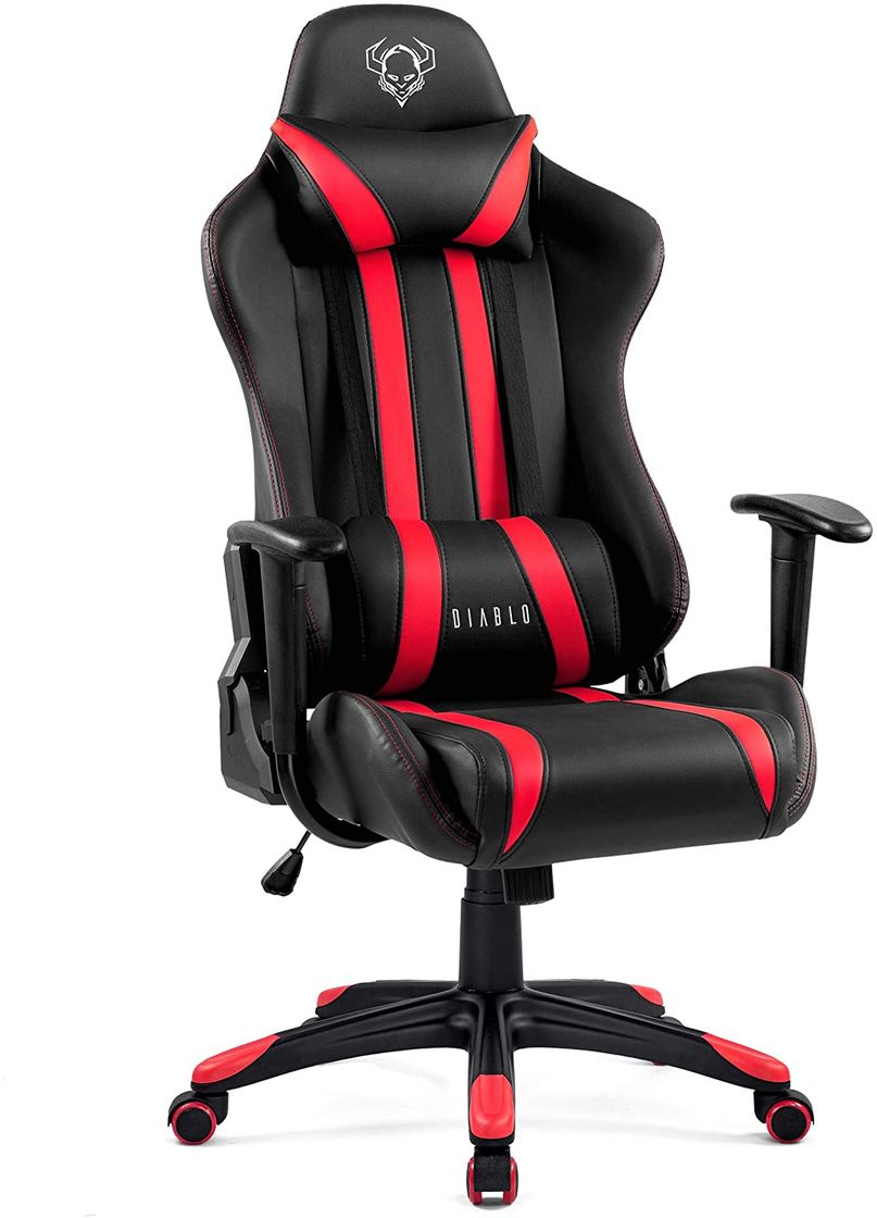 Fashion Oferta Silla Gaming Professional 