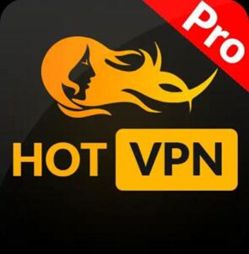 Hot VPN Pro para Android » CHOLLO 💥💥