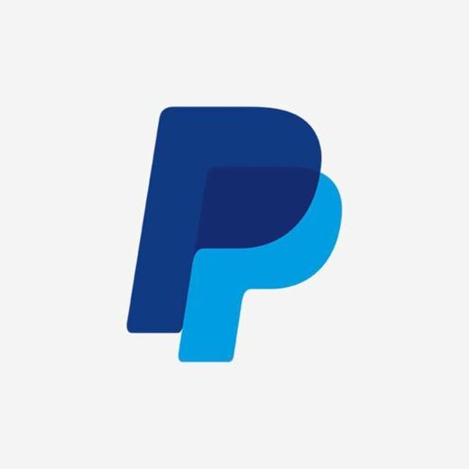 PayPal Prepaid