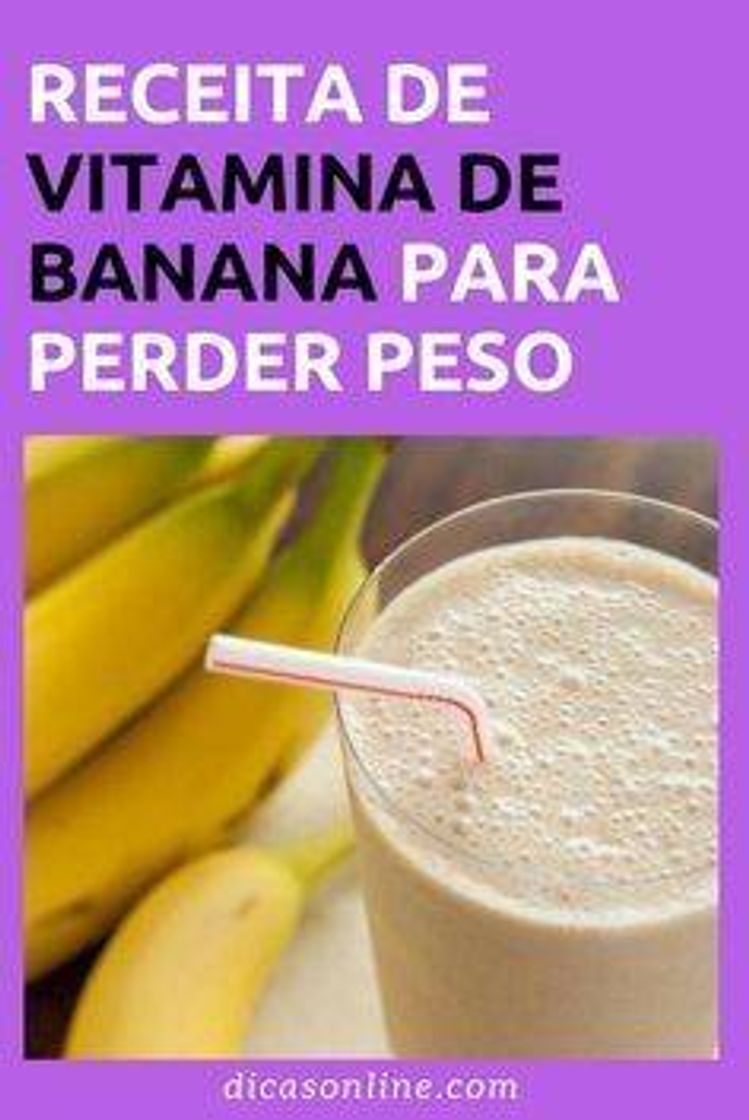 Social Para vc que quer perder peso