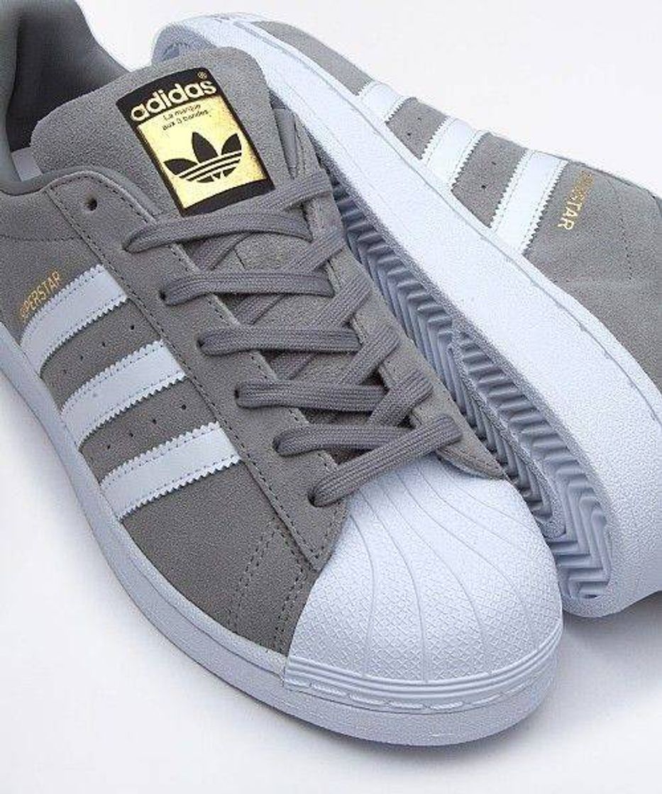Social Adidas recomendo muito lindo