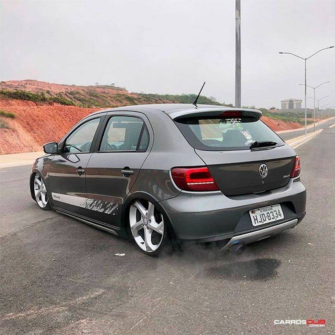 Social Só os brabos