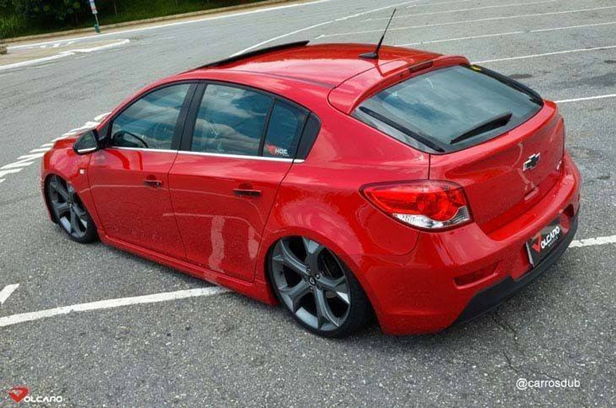 Social Iae vai um cruze ae