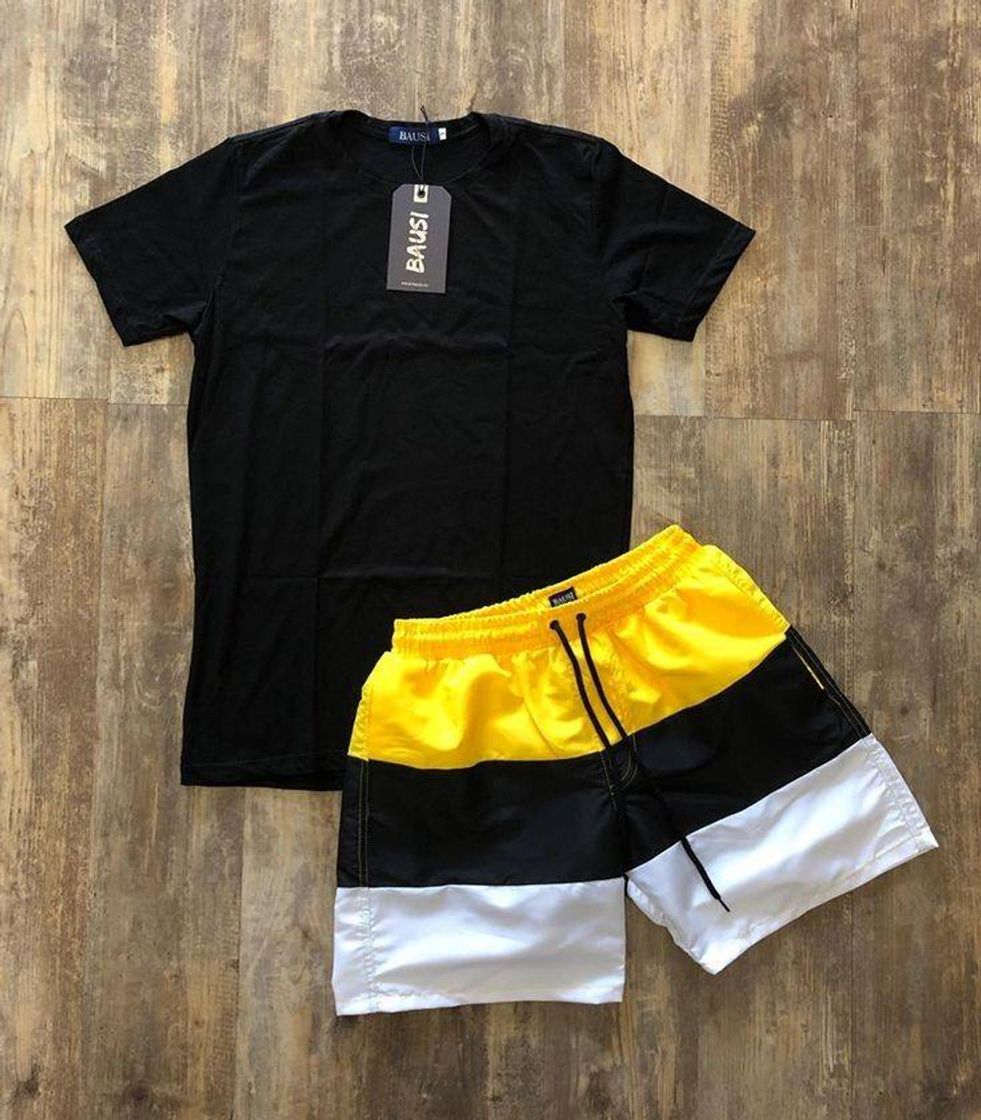 Social Só roupas topes