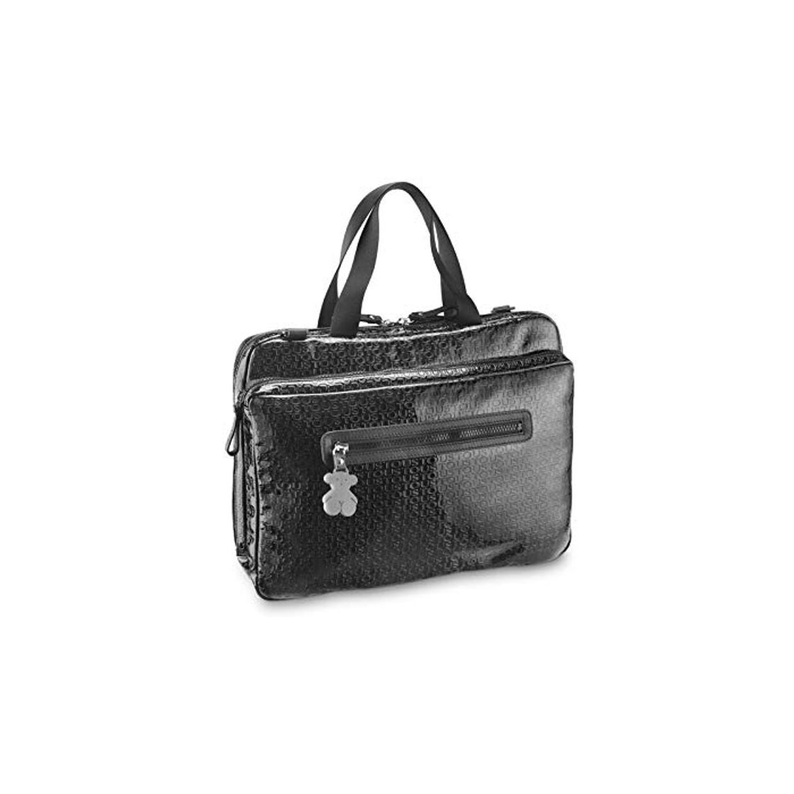Social Tous Tibora Lindsay, Bolsa para portátil para Mujer,