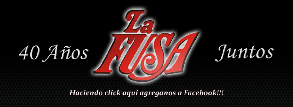 Fashion La Fusa - Instrumentos Musicales