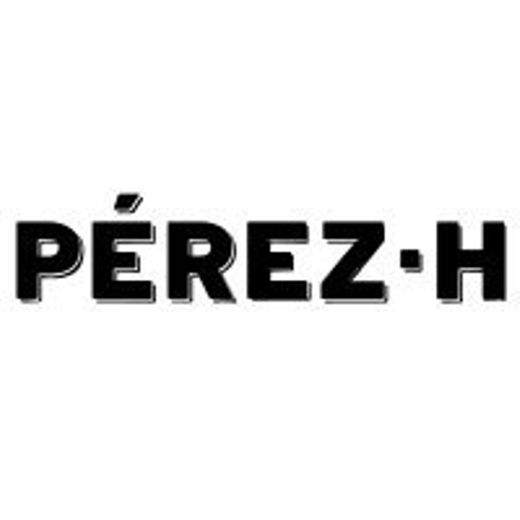 Perez-H Palermo