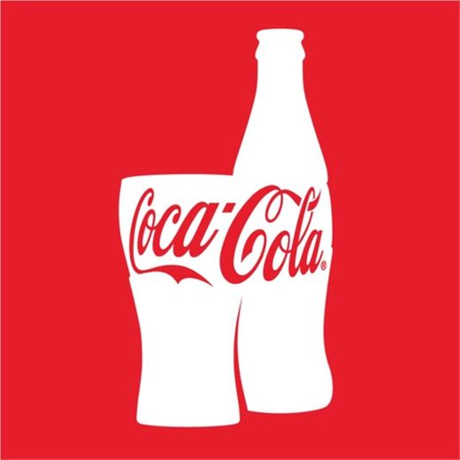 Coca-Cola B&H Promo
