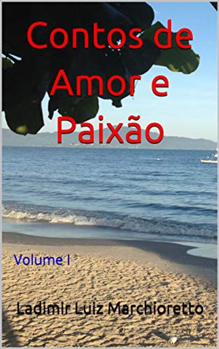 Social Contos de Amor e Paixão: Volume I