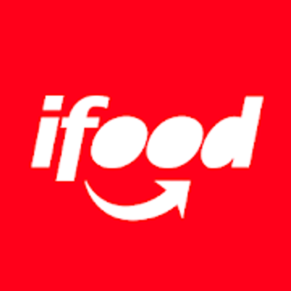 Moda iFood Delivery de Comida e Mercado - Apps on Google Play