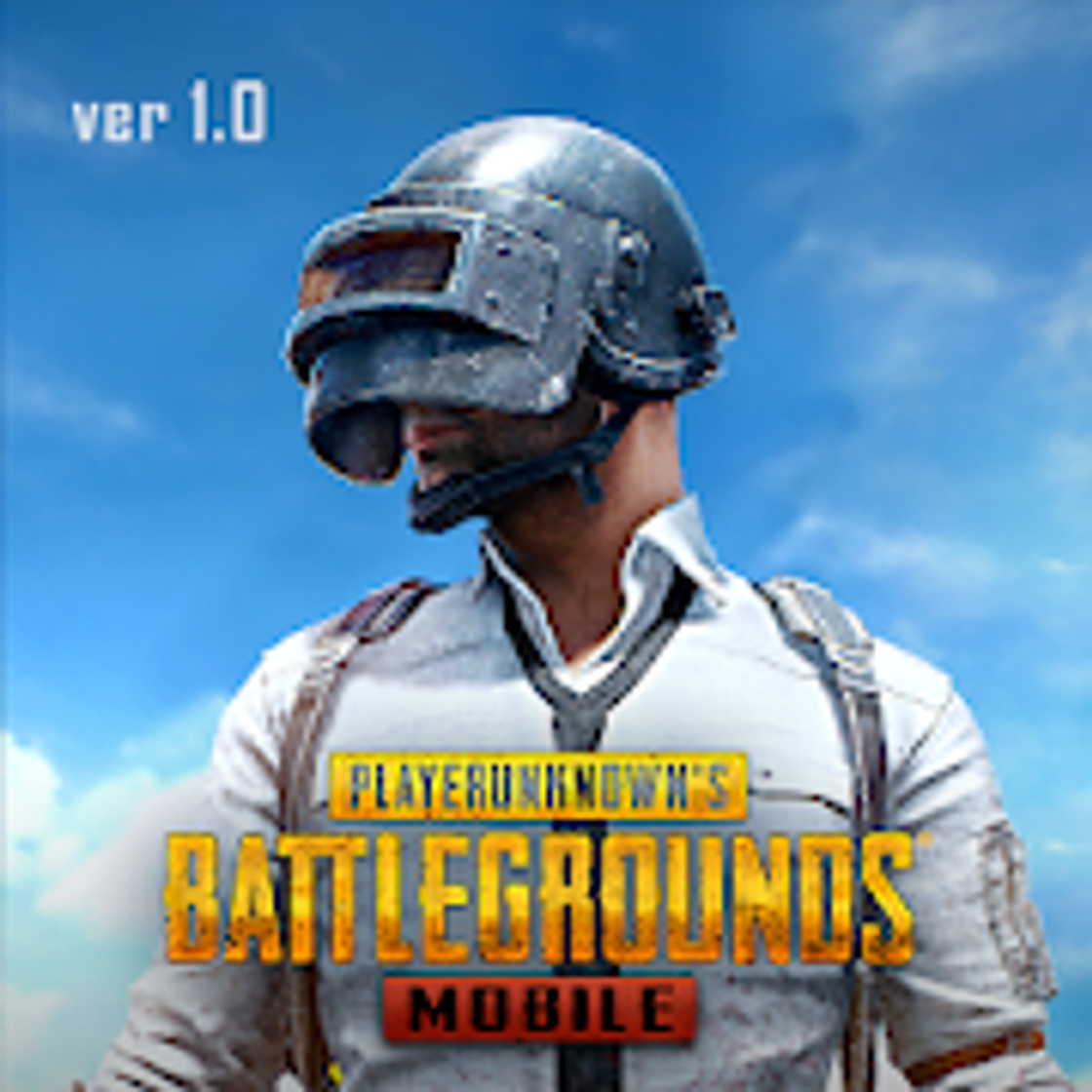 Moda PUBG MOBILE - NEW ERA - Apps on Google Play