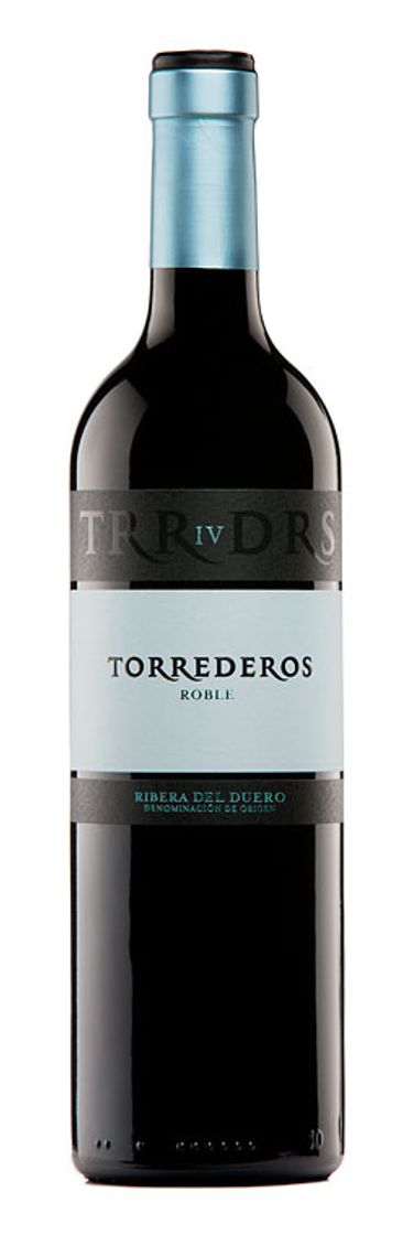 Moda Bodegas Torrederos - Vinos con D.O. Ribera del Duero.