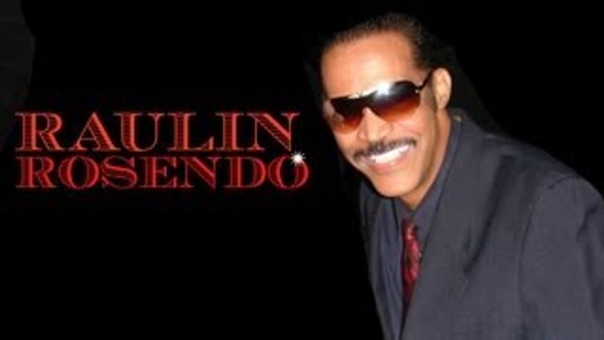 Music La Rebelion (No le Pegue a la Negra)