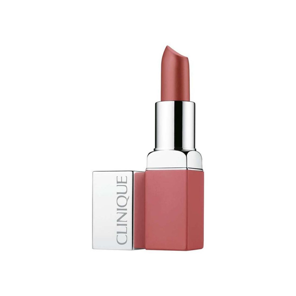 Producto CLINIQUE Pop™ Matte Lip Colour