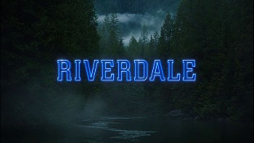 Riverdale