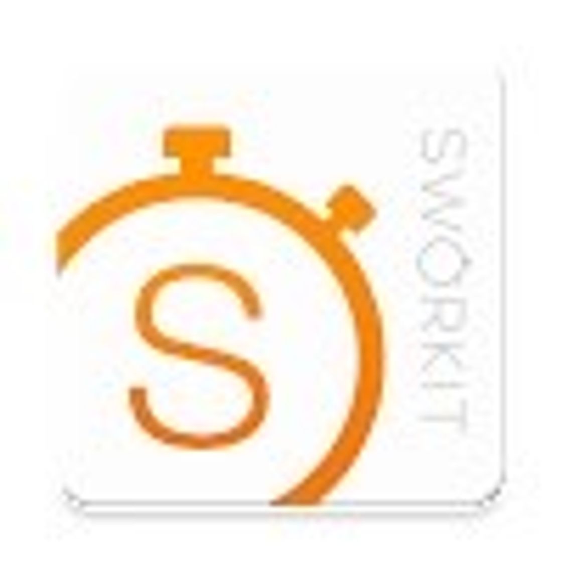 Aplicaciones Sworkit Fitness – Workouts & Exercise Plans App - Google Play