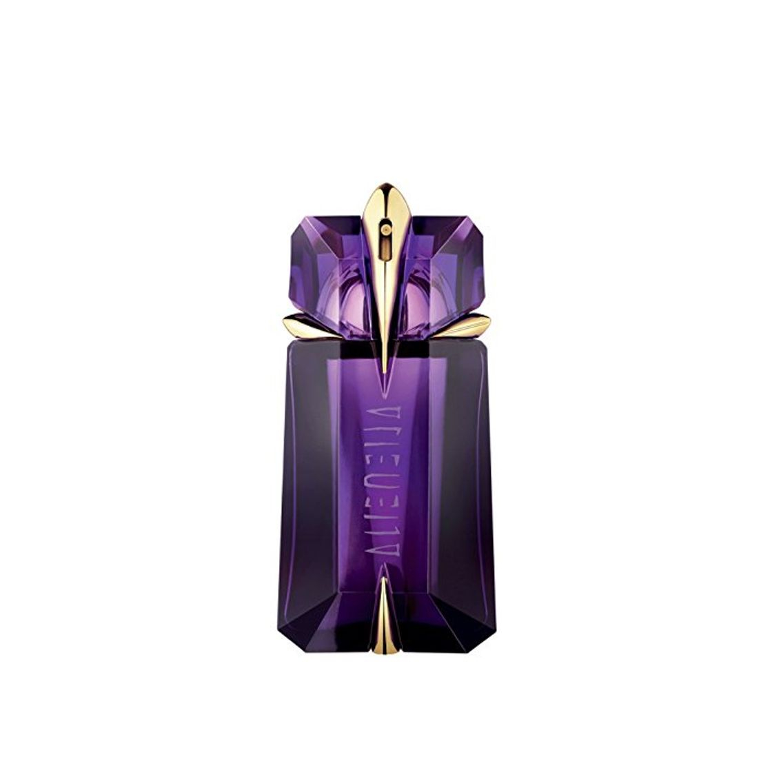 Product Thierry Mugler Alien eau de parfum donna vapo 30 ml