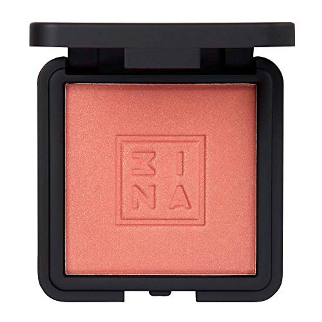 Beauty 3INA Makeup The Blush