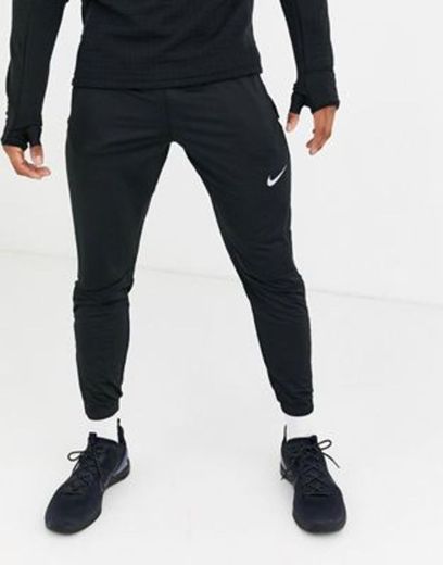 Phantom Essentials de Nike Running