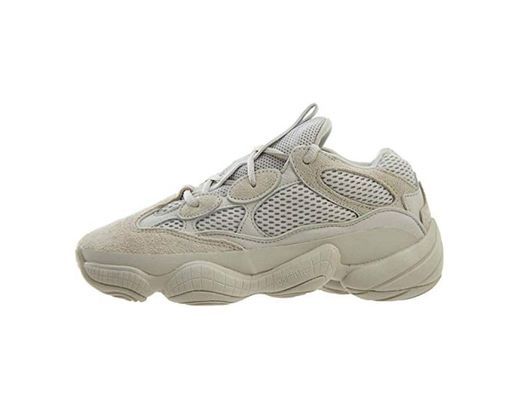 Yeezy Desert Rat 500 'Blush'