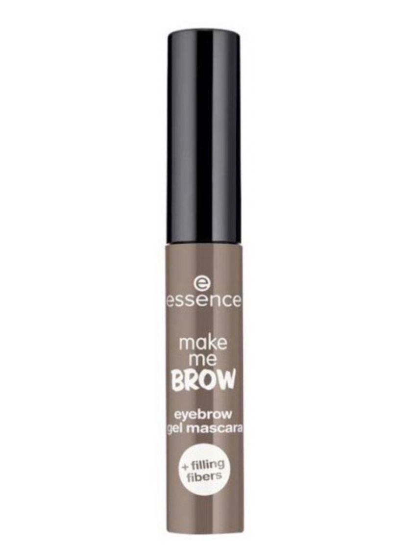 Fashion MAKE ME BROW Gel Cejas Essence 