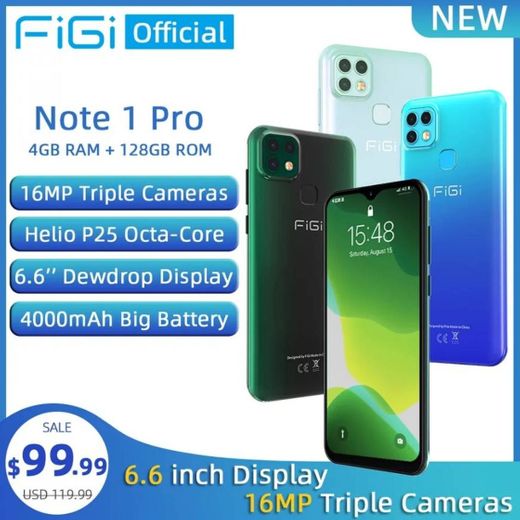 Figi note 1