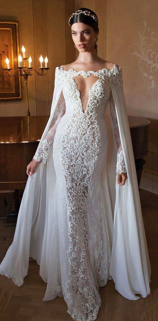 Social Vestidos de Noiva