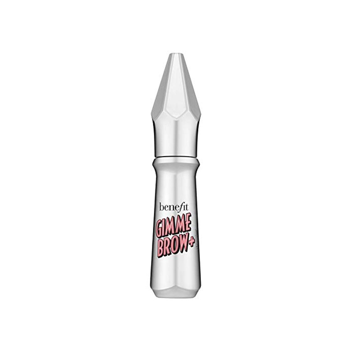 Social BENEFIT GIMME BROW+ MINI GEL VOLUMINIZADOR CEJAS 02 WARM GOLDEN BLONDE