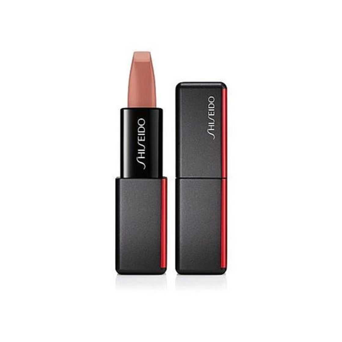 Product ModernMatte Powder Lipstick SHISEIDO 