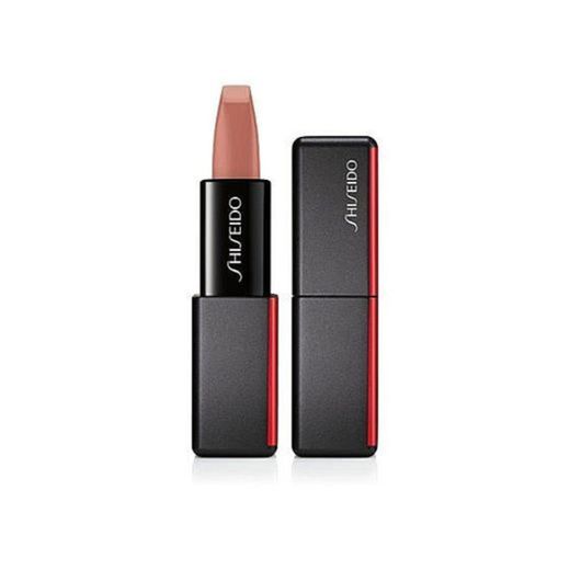 ModernMatte Powder Lipstick SHISEIDO 