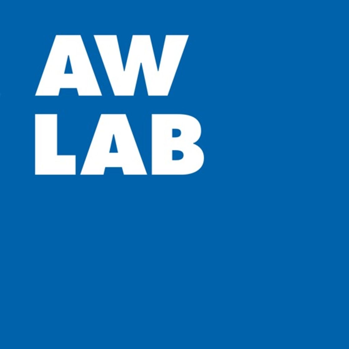 App AW LAB Club