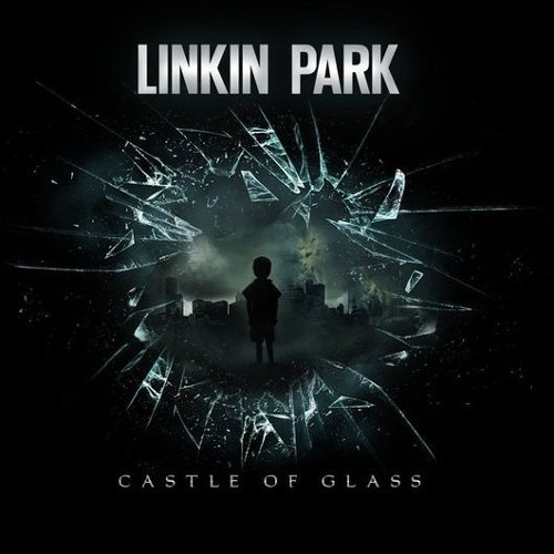 Music CASTLE OF GLASS