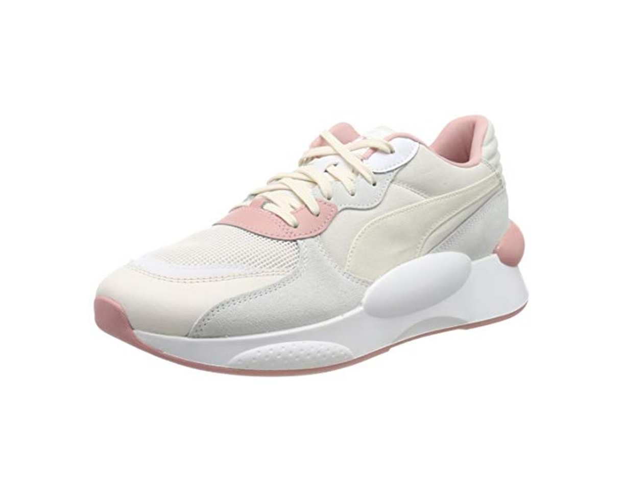 Moda Puma RS 9.8 Space