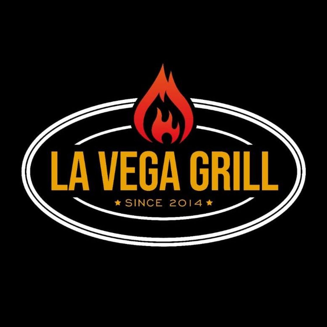 Restaurants La Vega Grill