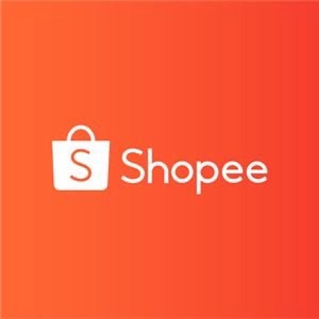 App ‎Shopee: Compre e Venda Online na App Store
