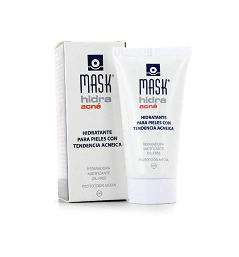 MASK Hidra Acné Hidratante 50ML