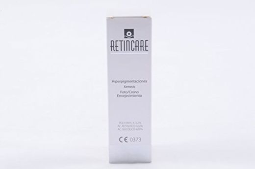 RETINCARE 30 ML.