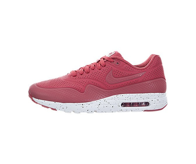 Fashion Nike Air MAX 1 Ultra Moire