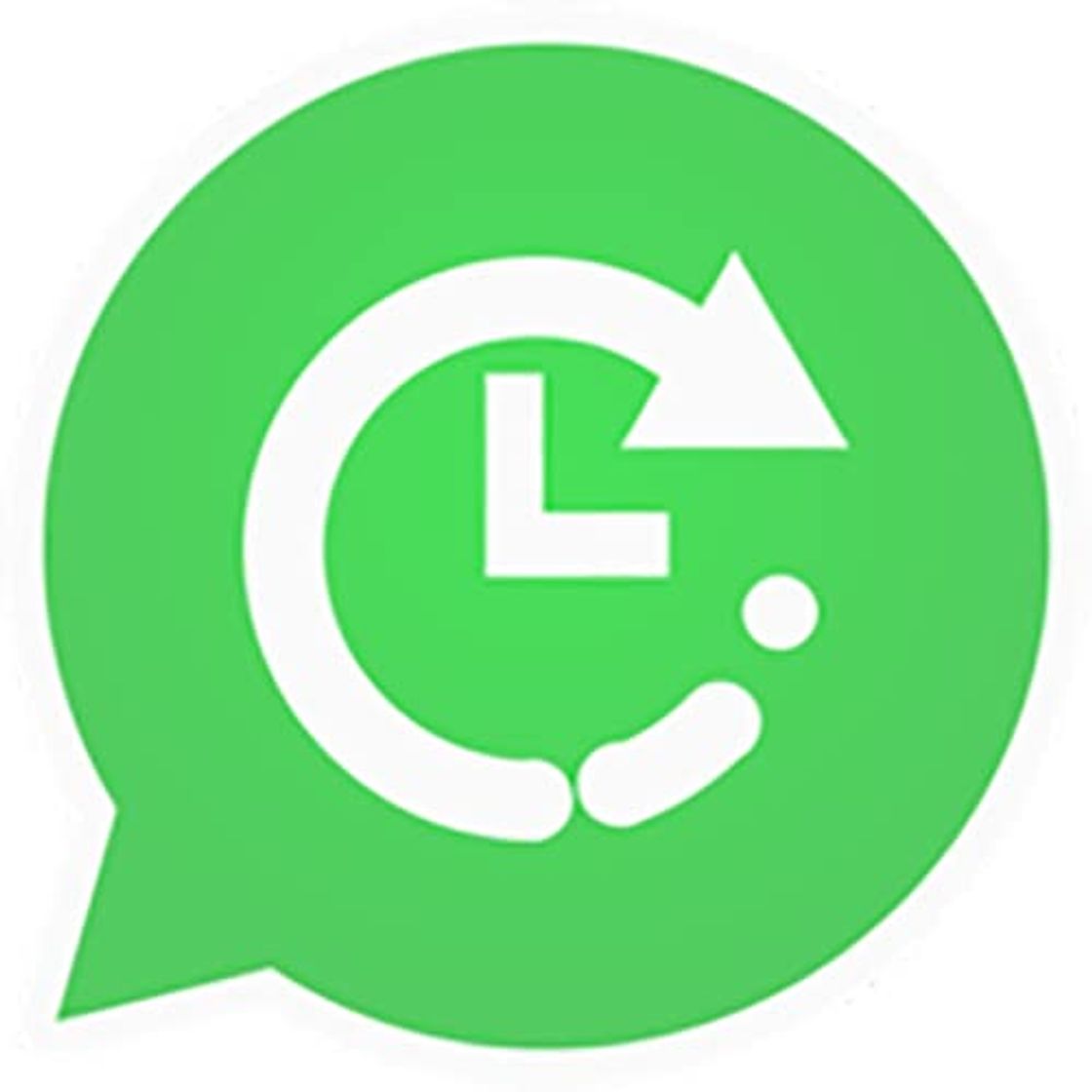 Electrónica Auto Updater For Whatsapp