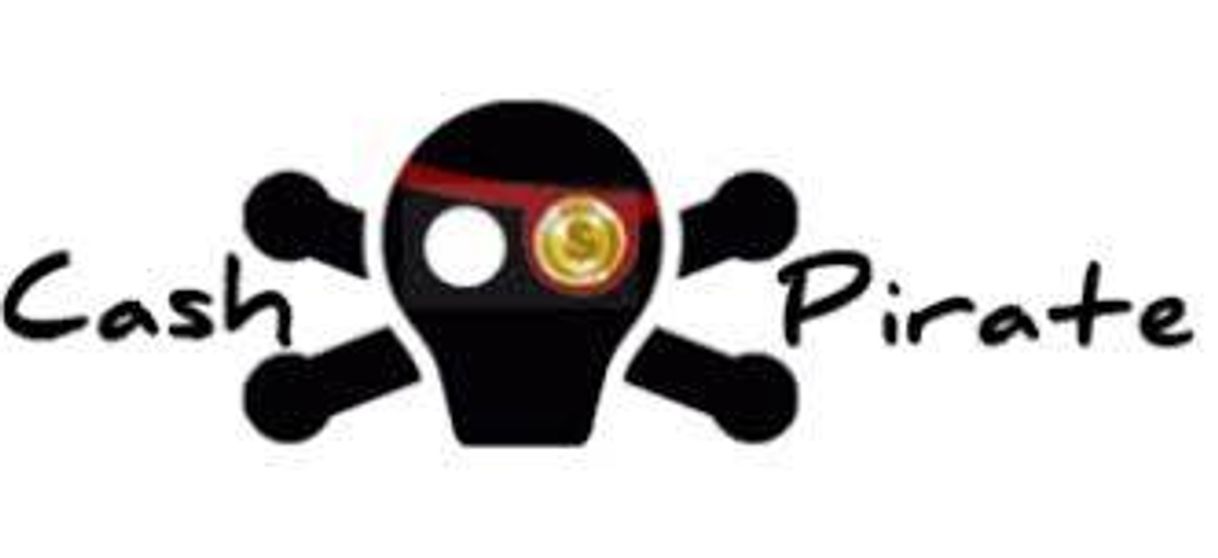 Aplicaciones CashPirate - Make & Earn Money - Apps on Google Play