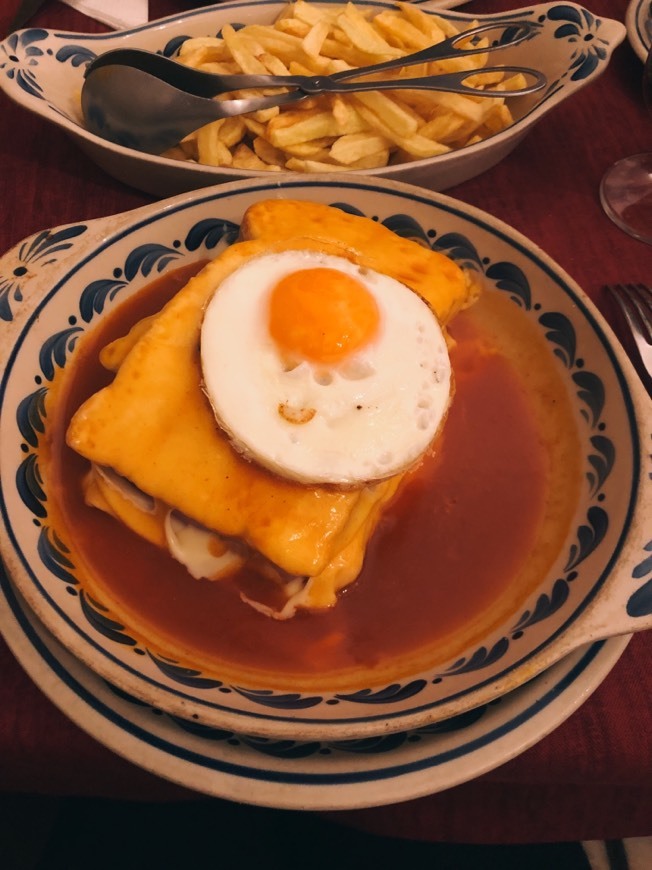 Restaurants Yuko Tavern