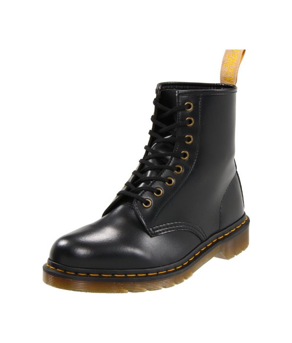 Producto Dr. Martens 1460 Vegan