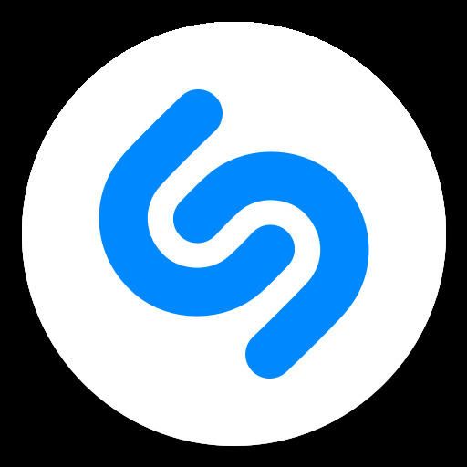 Shazam - Descubre música, listas de éxitos y letras de canciones