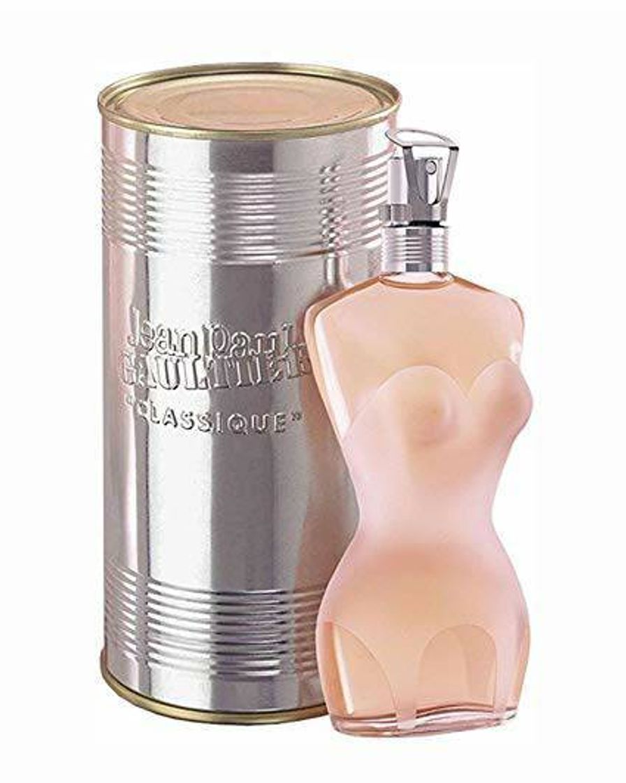 Product Jean Paul Gaultier