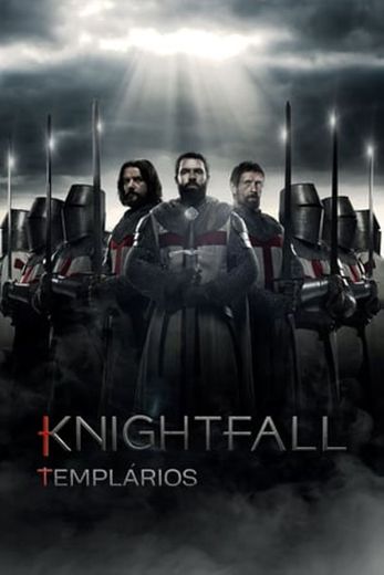 Knightfall