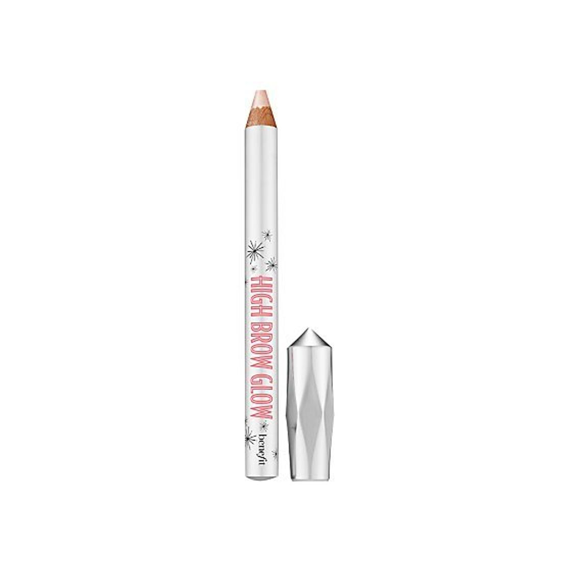 Product Benefit High Brow Glow Brow Pencil Highlighter