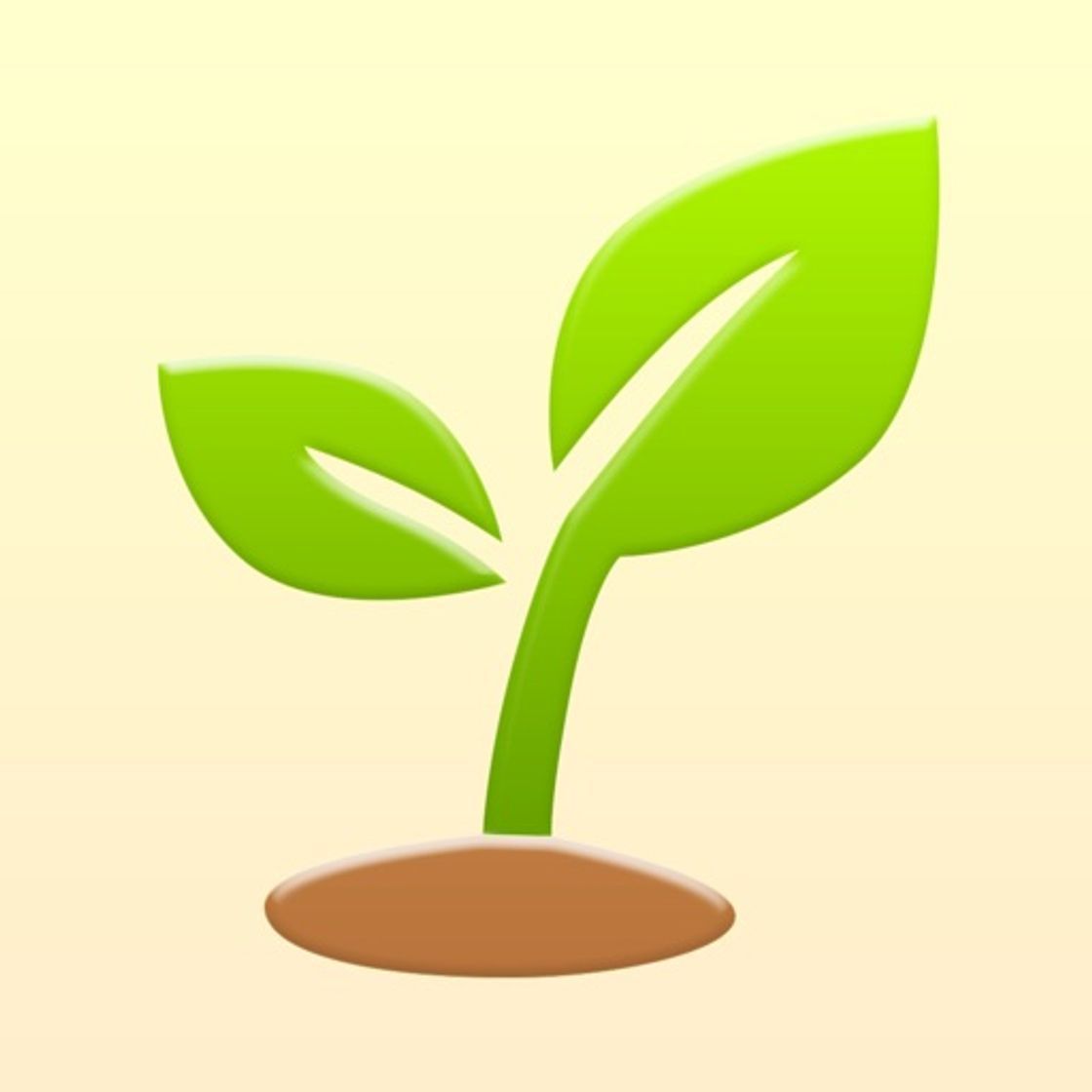 App Forests:Focus