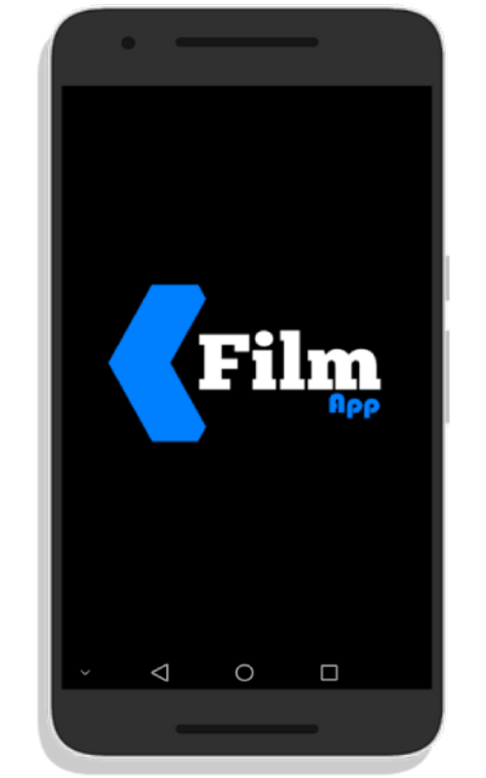 App 🥇 Film APP 4.1.5 Descargar Apk en PC 【 WEB OFICIAL 】