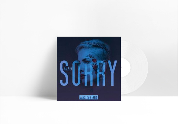 Music Sorry