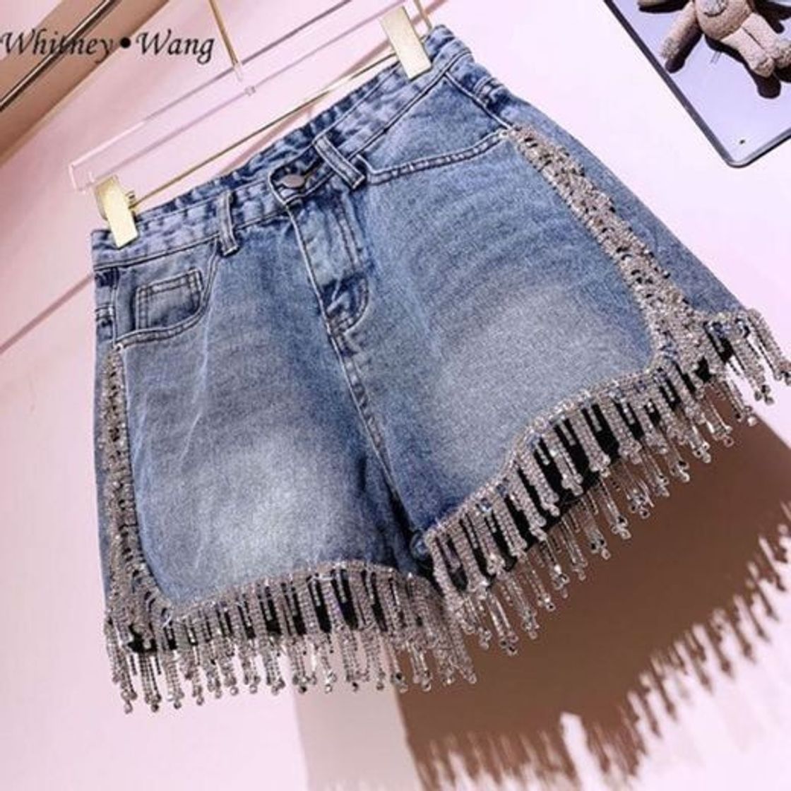 Social Short 
